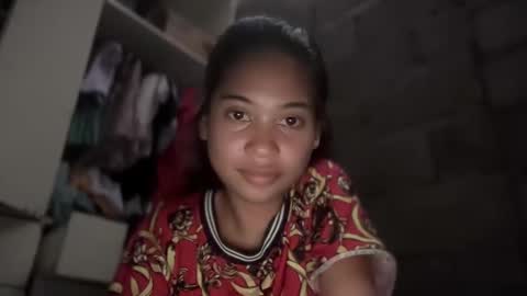 asianfuckdolljai online show from May 2026 01:00:01 AM