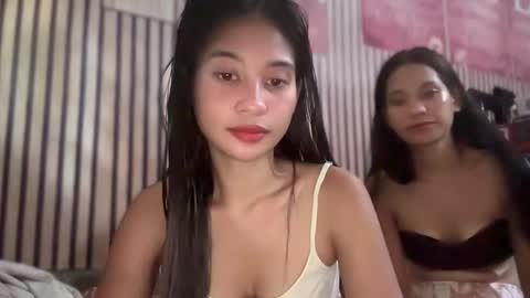 asianfuckdolljai online show from May 2026 03:59:02 AM
