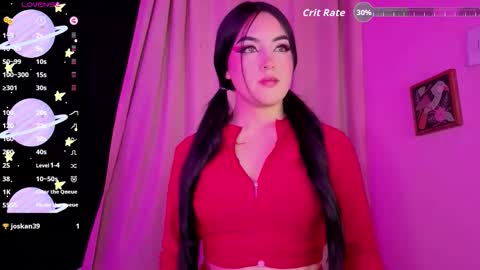 asiangirl_as online show from February 2026 03:39:01 AM