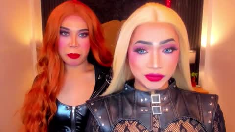 asiangriciacummer online show from March 2026 10:09:01 AM