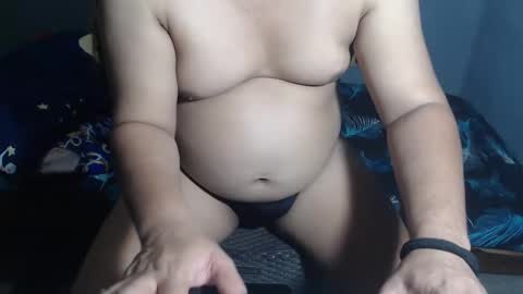 Snapshot of asianh0tangel chatting on October 2025 08:33:02 AM angel online show from October 2025 08:33:02 AM