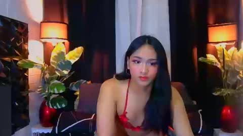 asianhardfucker_14 online show from December 2025 03:00:02 AM