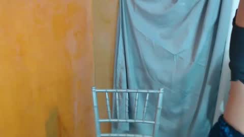 PRINCESS online show from February 2026 07:58:01 AM