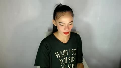 PRINCESS online show from April 2026 07:11:01 AM