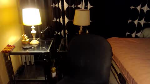 asianhorsecockowen online show from January 2026 07:39:01 PM