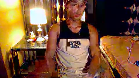 asianhorsecockowen online show from February 2026 02:03:02 PM