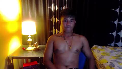 asianhorsecockowen online show from March 2026 07:14:02 AM