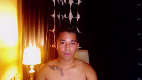 asianhorsecockowen online show from April 2026 11:08:02 AM