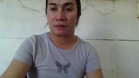 Snapshot of asianhorsecockts69 chatting on February 2026 04:22:01 AM asianhorsecockts69 online show from February 2026 04:22:01 AM