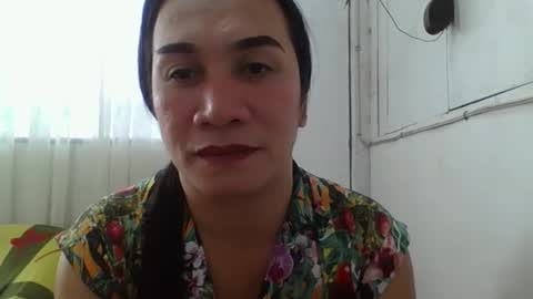 Snapshot of asianhorsecockts69 chatting on February 2026 12:56:02 AM asianhorsecockts69 online show from February 2026 12:56:02 AM