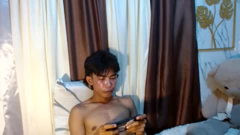 Snapshot of asianhotbigcock chatting on October 2025 06:17:01 PM Nico online show from October 2025 06:17:01 PM