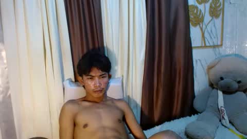 Snapshot of asianhotbigcock chatting on November 2025 01:16:01 AM Nico online show from November 2025 01:16:01 AM