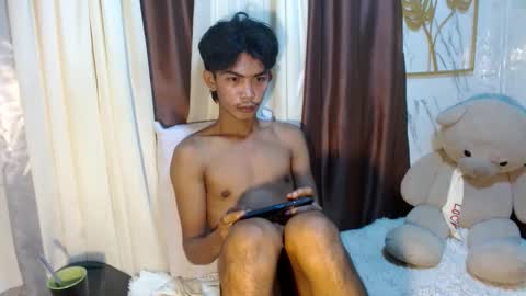 Snapshot of asianhotbigcock chatting on November 2025 08:52:01 PM Nico online show from November 2025 08:52:01 PM