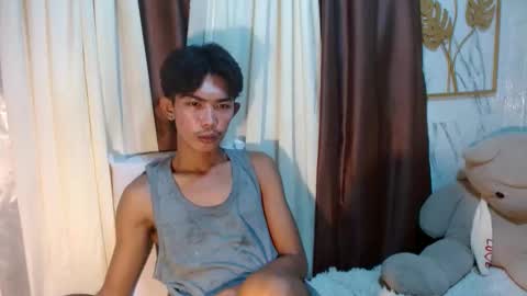 Snapshot of asianhotbigcock chatting on November 2025 02:56:02 AM Nico online show from November 2025 02:56:02 AM