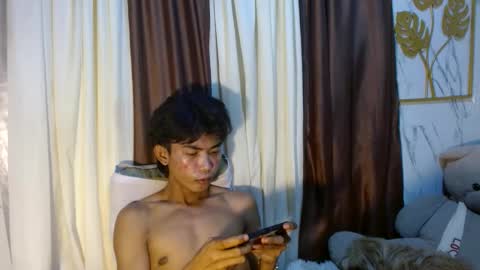 Snapshot of asianhotbigcock chatting on November 2025 05:29:02 PM Nico online show from November 2025 05:29:02 PM