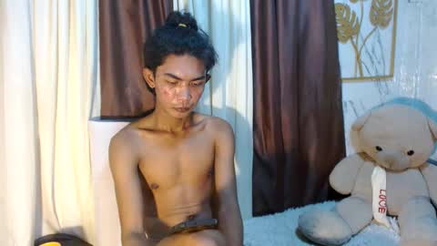 Snapshot of asianhotbigcock chatting on November 2025 06:01:02 PM Nico online show from November 2025 06:01:02 PM