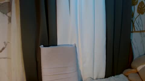 Snapshot of asianhotbigcock chatting on November 2025 02:01:01 AM Nico online show from November 2025 02:01:01 AM