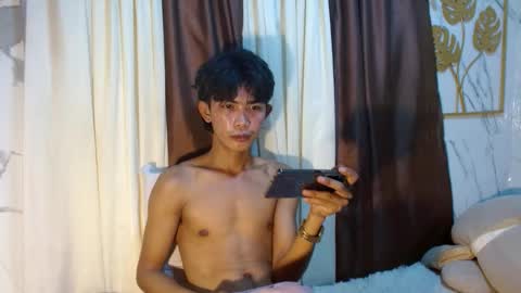 Snapshot of asianhotbigcock chatting on November 2025 02:06:01 PM Nico online show from November 2025 02:06:01 PM