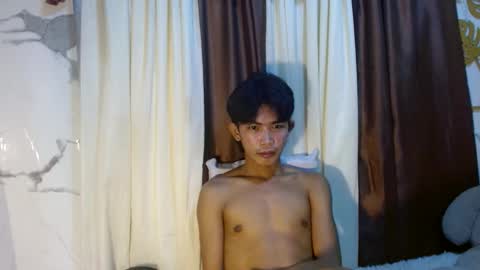 Snapshot of asianhotbigcock chatting on November 2025 03:54:02 PM Nico online show from November 2025 03:54:02 PM