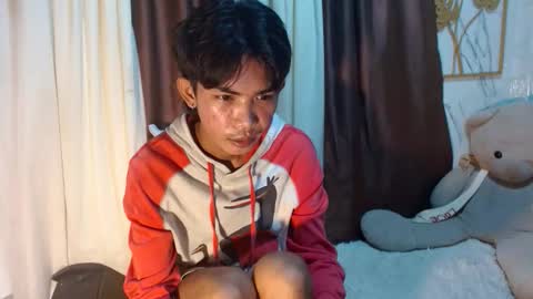 Snapshot of asianhotbigcock chatting on November 2025 09:58:02 PM Nico online show from November 2025 09:58:02 PM