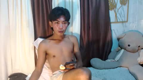 Snapshot of asianhotbigcock chatting on November 2025 10:53:02 PM Nico online show from November 2025 10:53:02 PM