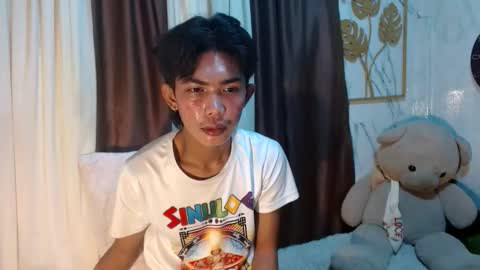 Snapshot of asianhotbigcock chatting on November 2025 06:41:02 PM Nico online show from November 2025 06:41:02 PM