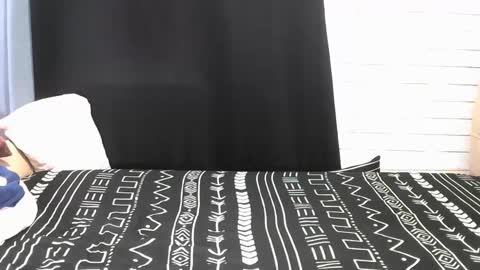 YangSha online show from December 2024 12:38:01 PM