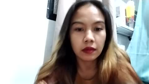 Snapshot of asianhotfantasy chatting on May 2026 04:44:02 PM YangSha online show from May 2026 04:44:02 PM