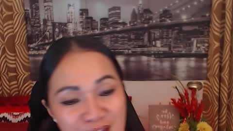 asianhotjasmin online show from October 2025 04:29:02 AM