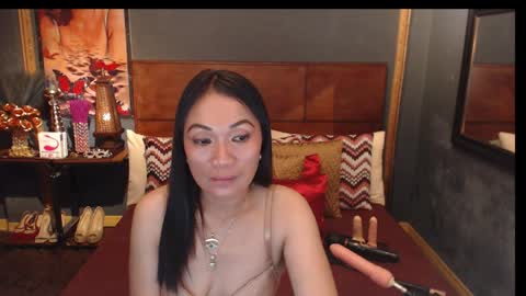 asianhotjasmin online show from March 2026 05:18:02 PM