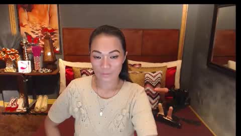 asianhotjasmin online show from March 2026 11:32:02 AM