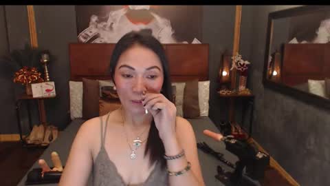 Snapshot of asianhotjasmin chatting on April 2026 03:17:02 PM asianhotjasmin online show from April 2026 03:17:02 PM