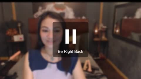 Snapshot of asianhotjasmin chatting on April 2026 05:15:02 PM asianhotjasmin online show from April 2026 05:15:02 PM
