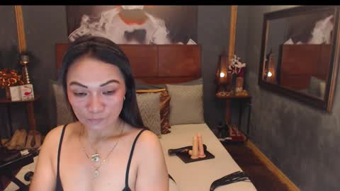 Snapshot of asianhotjasmin chatting on April 2026 03:54:02 AM asianhotjasmin online show from April 2026 03:54:02 AM