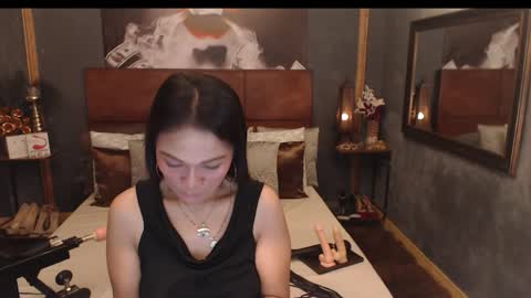 Snapshot of asianhotjasmin chatting on May 2026 03:17:01 PM asianhotjasmin online show from May 2026 03:17:01 PM