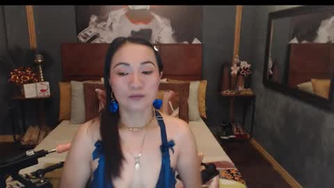 Snapshot of asianhotjasmin chatting on May 2026 03:01:01 AM asianhotjasmin online show from May 2026 03:01:01 AM