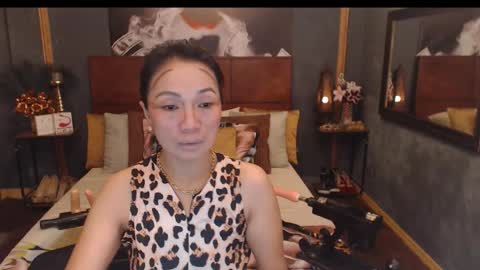 Snapshot of asianhotjasmin chatting on May 2026 12:13:02 PM asianhotjasmin online show from May 2026 12:13:02 PM
