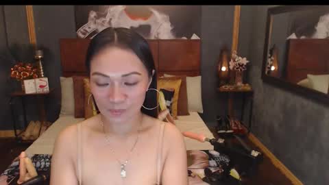 Snapshot of asianhotjasmin chatting on May 2026 10:16:02 PM asianhotjasmin online show from May 2026 10:16:02 PM