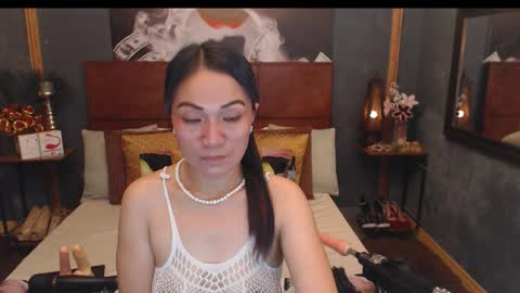 Snapshot of asianhotjasmin chatting on May 2026 10:36:01 AM asianhotjasmin online show from May 2026 10:36:01 AM