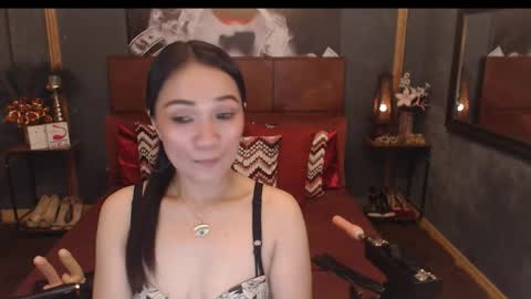Snapshot of asianhotjasmin chatting on May 2026 01:11:02 AM asianhotjasmin online show from May 2026 01:11:02 AM