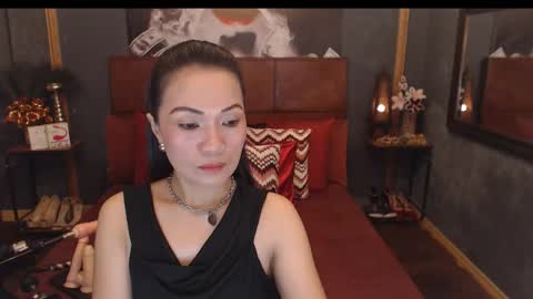 Snapshot of asianhotjasmin chatting on May 2026 07:57:02 AM asianhotjasmin online show from May 2026 07:57:02 AM