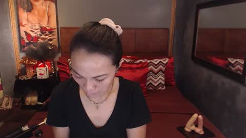 Snapshot of asianhotjasmin chatting on July 2026 07:38:01 PM asianhotjasmin online show from July 2026 07:38:01 PM
