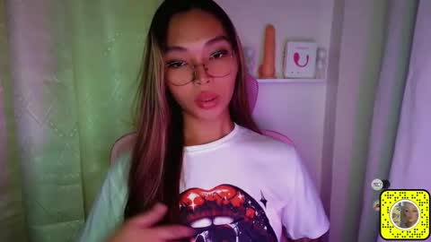 HI IM TAMIRA LOOKING FOR SERIOUS RELATIONSHIP online show from December 2025 03:54:02 PM