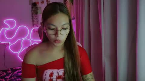 HI IM TAMIRA LOOKING FOR SERIOUS RELATIONSHIP online show from April 2026 04:02:02 AM