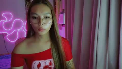 HI IM TAMIRA LOOKING FOR SERIOUS RELATIONSHIP online show from April 2026 05:13:01 AM