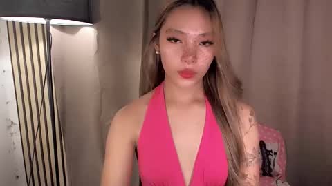 Snapshot of asianhottiesttamira chatting on May 2026 04:07:02 AM HI IM TAMIRA LOOKING FOR SERIOUS RELATIONSHIP online show from May 2026 04:07:02 AM