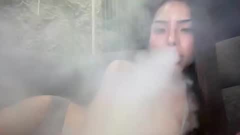 asianhugecockcindy online show from October 2025 10:21:02 PM