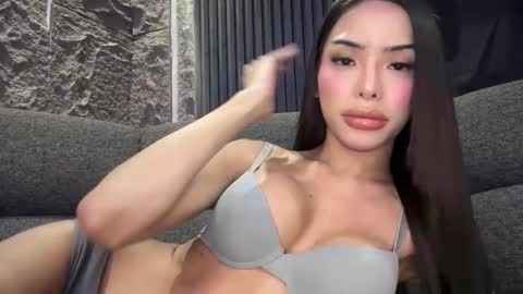 asianhugecockcindy online show from October 2025 10:53:02 PM
