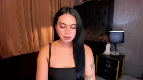 JULIA online show from February 2026 07:39:01 PM