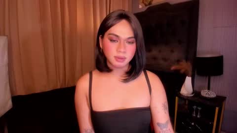 JULIA online show from February 2026 01:07:02 AM